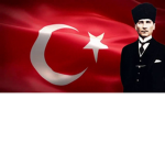 ROBLOX BENİM İŞİM OFFCİAL GRUBU