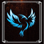 The Seven Elements [7 Elements]