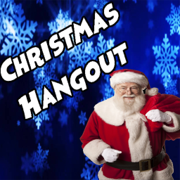 Christmas Hangout (Rs Free)