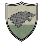 Ηoυse Stark