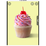 Love cupcakes look up my cupcakes