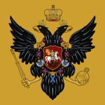Imperatorskaya Gvardiya