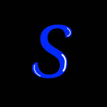 Seph Store