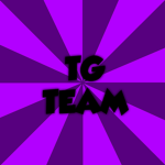 TheGamersTeam