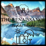 The Renaissance Vacations