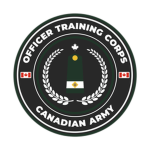 I|CA|I Officer Training Corps