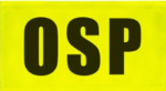 OSP Zbychowo