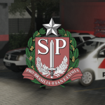[RB] República do Brasil