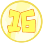 Game Badge Thumbnail