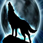 Night Walker Pack.