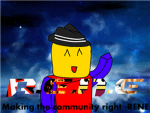 R.E.N.E. (Roblox Elite Noob Exterminators)