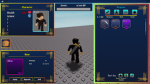 Warblade Interactive