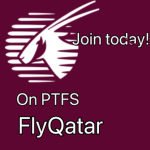 FlyQatar Roblox