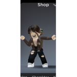 die robux Gruppee