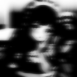 F4arlessFX Group Thumbnail