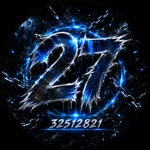 /27w