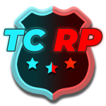TCRP | Tampa City Roleplay Group