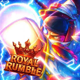 Royal Rumble