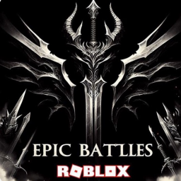 [UPD] Epic Battles!