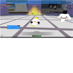 Hap Ki Do martial arts school