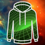 Spaghettification™