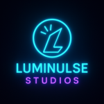 Luminulse Studios