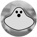 Completed the Ghost Hunt [HALLOWEEN 2022]