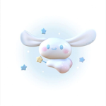 Y2K고양이