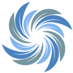 SwirlyStudios