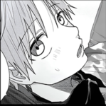 Famille Whitlist SUWA RP