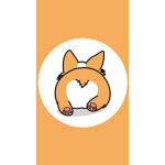 Corgi_Fans