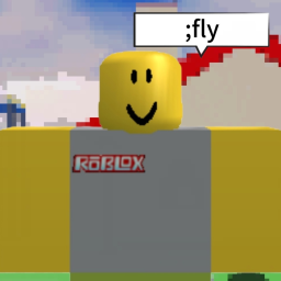 Classic Free Admin