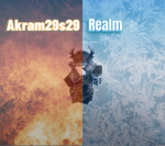 Akram29s29 Realm