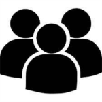 Generosity Circle