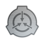 The Foundation SCPF