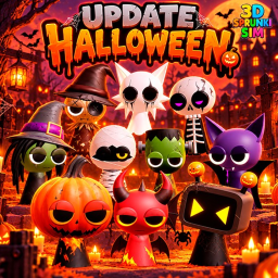 Previous icon game thumbnail