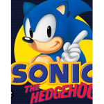 Sonic Fan Group101