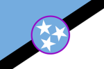 GC {Gettysburg Campaign} GC