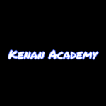Kenan Academy