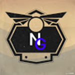NickGamer5YT's Channel Group