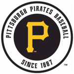 [NBL] Pittsburgh Pirates Baseball Club
