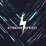Xtreme speed