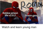 MEMES_OF_ ROBLOXIA