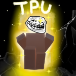 SHAIMS GROUP