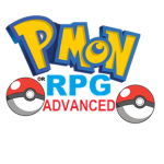 P'mons or RPG advanced
