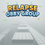 123 кто персий зайдет той і будет получяти робукси Group Thumbnail