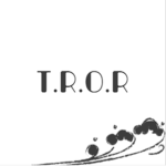 The Roleplayers of Roblox (TRoR)