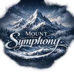 SYMPHONY OFFICIAL