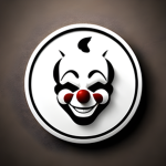 Clown Hall