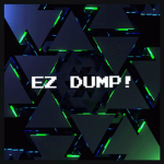 EZ Dump !